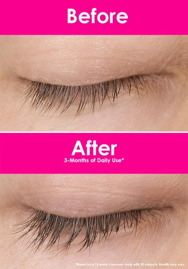 GrandeLASH-MD Lash Enhancing Serum