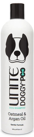 DOGGY'POO Shampoo