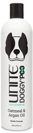 DOGGY'POO Shampoo