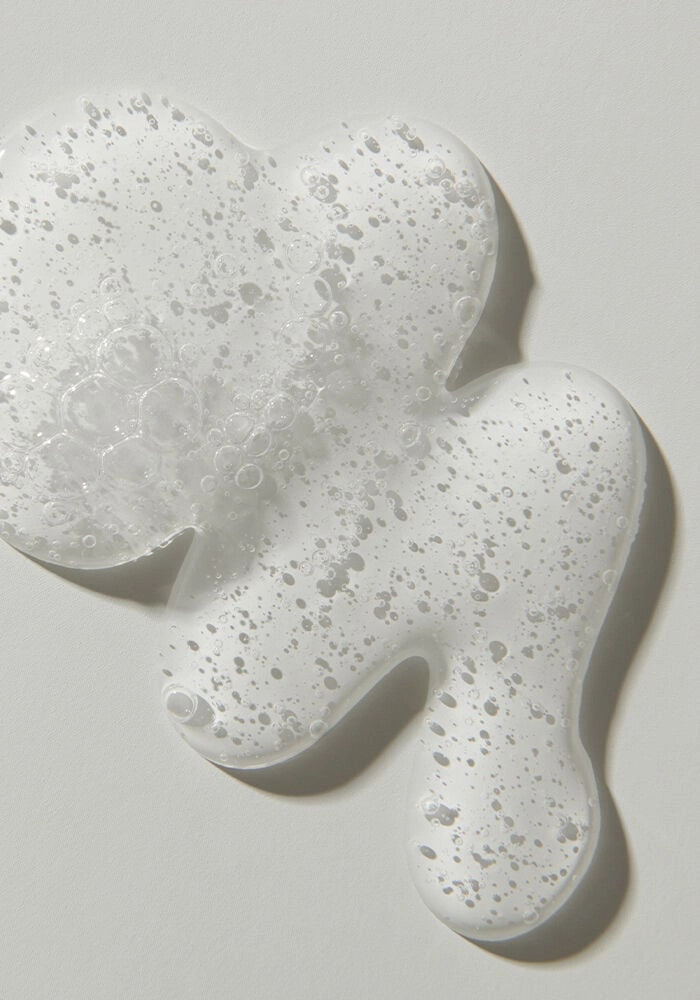 BLOW&SET Lotion