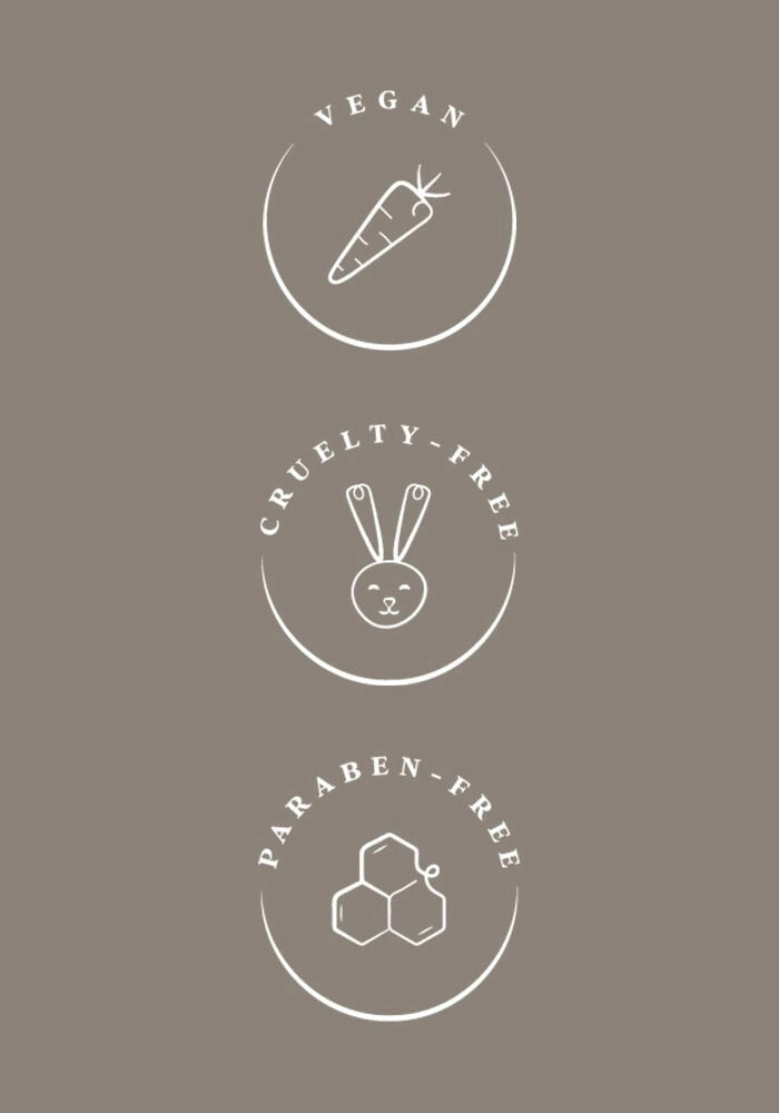 BLOW&SET Lotion