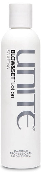 BLOW&SET Lotion