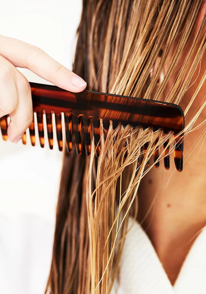7SECONDS Detangler