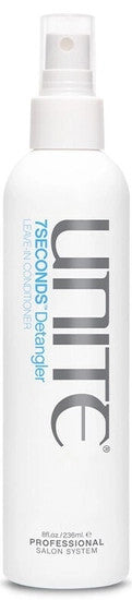 7SECONDS Detangler