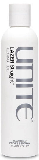 LAZER Straight Relaxing Fluid