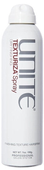 TEXTURIZA Texturizing Spray