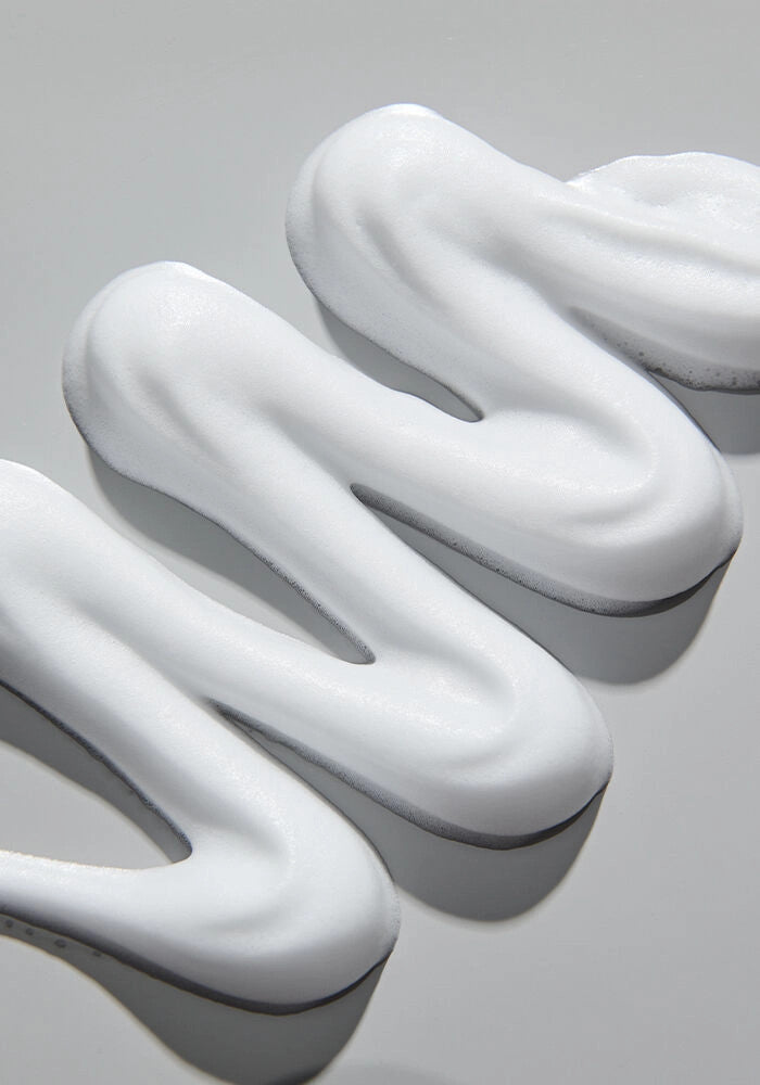 ELEVATE Mousse