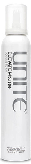 ELEVATE Mousse