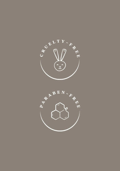 SMOOTH&SHINE Styling Cream