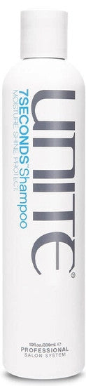 7SECONDS Shampoo