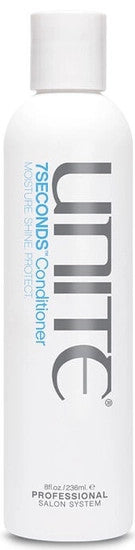 7SECONDS Conditioner