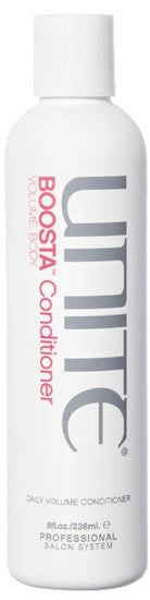 BOOSTA Conditioner