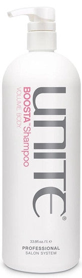 BOOSTA Shampoo