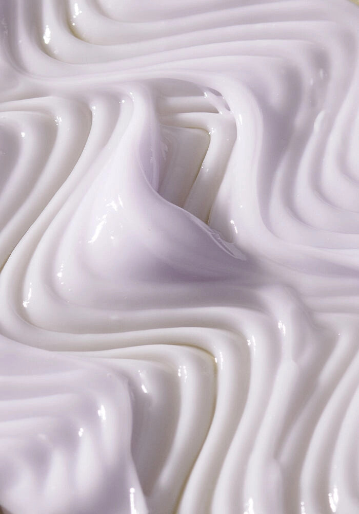 BOING Defining Curl Cream