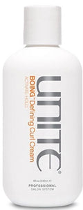 BOING Defining Curl Cream