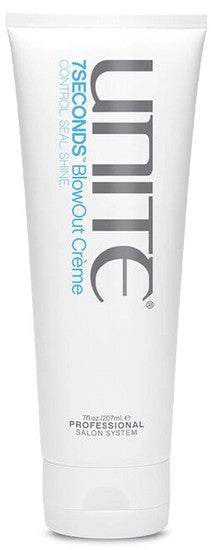 7SECONDS BlowOut Crème