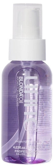 BLONDA Oil