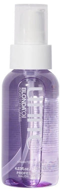 BLONDA Oil