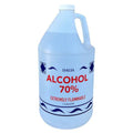 Alcohol 70%