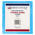 Mini Disposable Pumice Bars