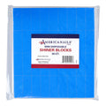 Mini Disposable Shiner Block