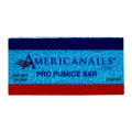 Pro Pumice Bar