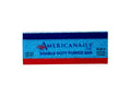 Double Duty Pumice Bar 2 in 1