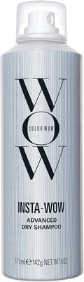 Insta-WOW Advanced Dry Shampoo