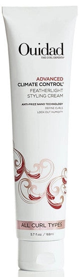 Advanced Climate Control® Featherlight Styling Cream