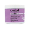 Coil Infusion Triple Treat Deep Conditioner