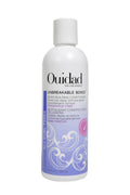 Unbreakable Bonds Bond Building Conditioner