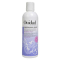 Unbreakable Bonds Bond Building Shampoo