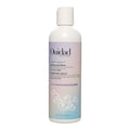 Tone It Away Purple Shampoo