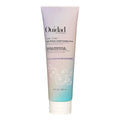 Curl Tone Anti-Brass Conditioning Mask