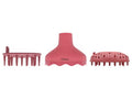 Made For Curls 3-in-1 Universal Diffuser