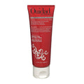 Advanced Climate Control® Featherlight Touch-Up Gel Cream
