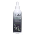 No Sweat Post-Workout Mist