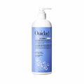 Deep Treatment Curl Restoration Therapy