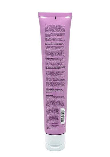 Boost Up Styling + Shaping Gel Cream