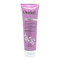 Good Shape Defining Gel