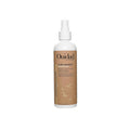 Curl Shaper Bounce Back Reactivating Mist