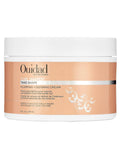 Curl Shaper Take Shape Plumping + Defining Cream