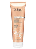Out of Thin (H)air Volumizing Jelly