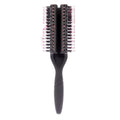 Pro Fast Dry Square Brush 3"