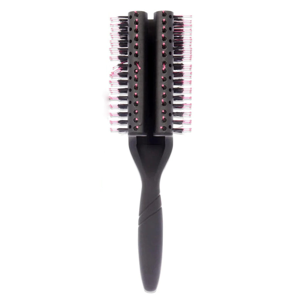 Pro Fast Dry Square Brush 3"