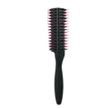 Pro Fast Dry Square Brush 2.5"