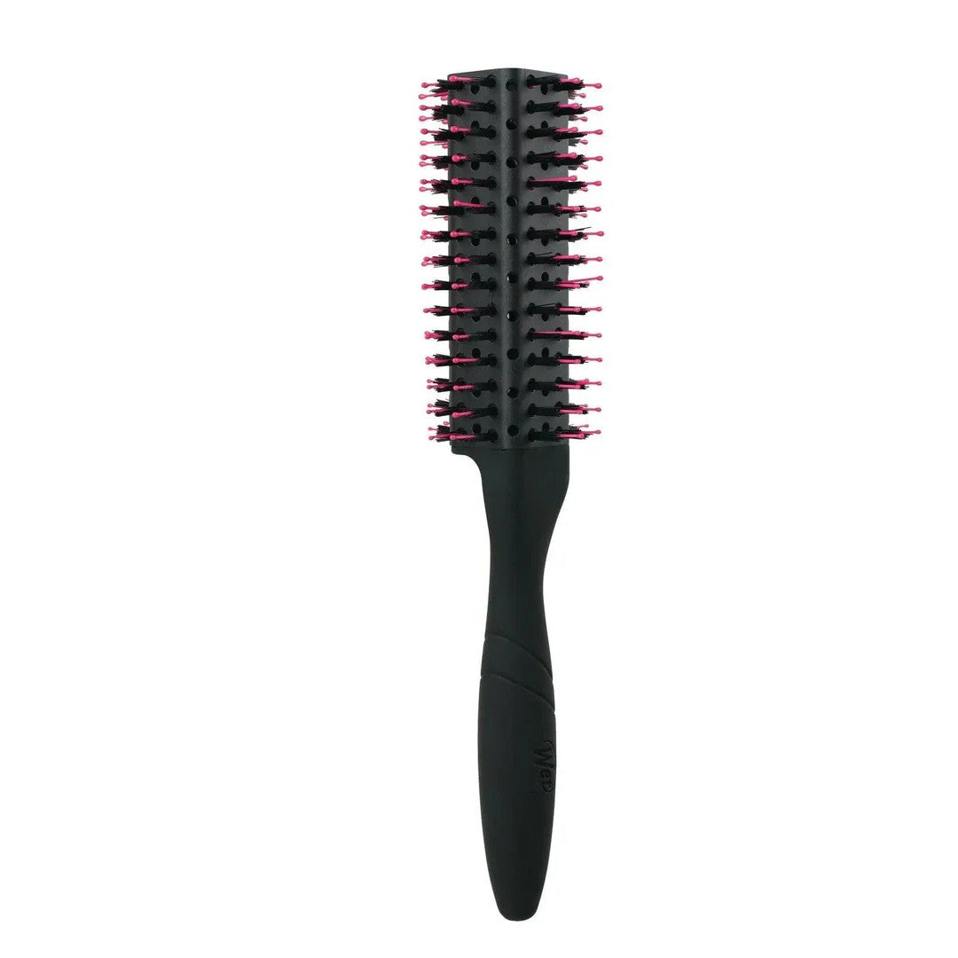 Pro Fast Dry Square Brush 2.5"