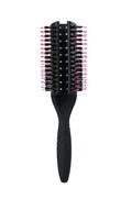 Pro Fast Dry Round Brush 3"