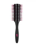 Pro Fast Dry Round Brush 2.5"