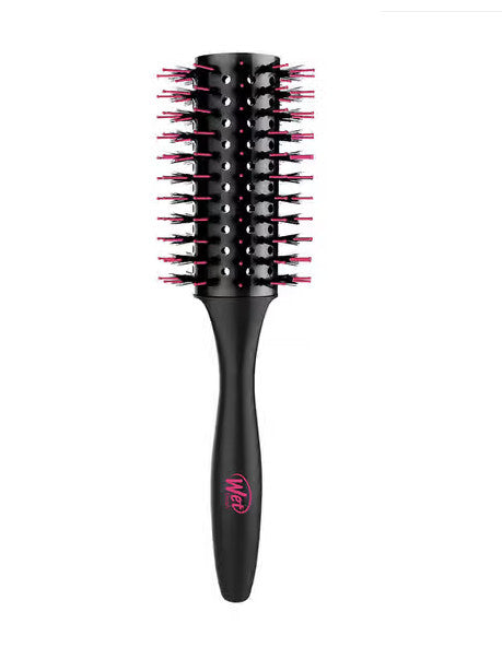 Pro Fast Dry Round Brush 2.5"